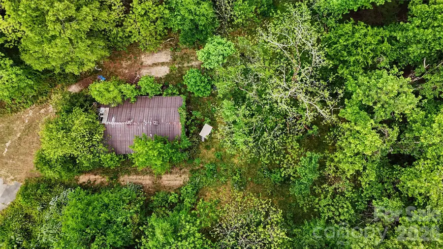 1310 Mount Olive Road, Statesville, NC 28625 - #3