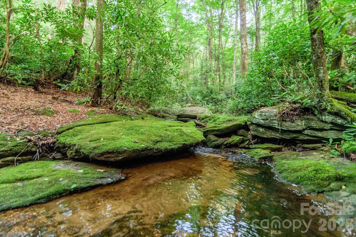 Lot 17R Kilkenney None, Boone, NC 28607 - #1