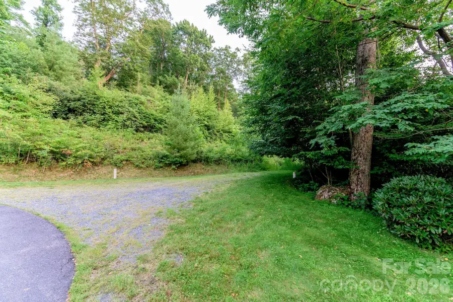 Lot 17R Kilkenney None, Boone, NC 28607 - #2