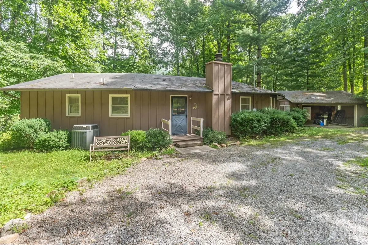 188 Woodfern Drive #11, Maggie Valley, NC 28751 - #1
