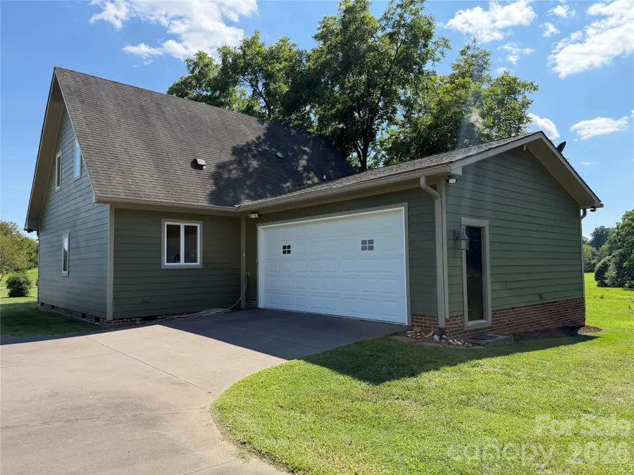 423 Moose Club Road, Statesville, NC 28677 - #2