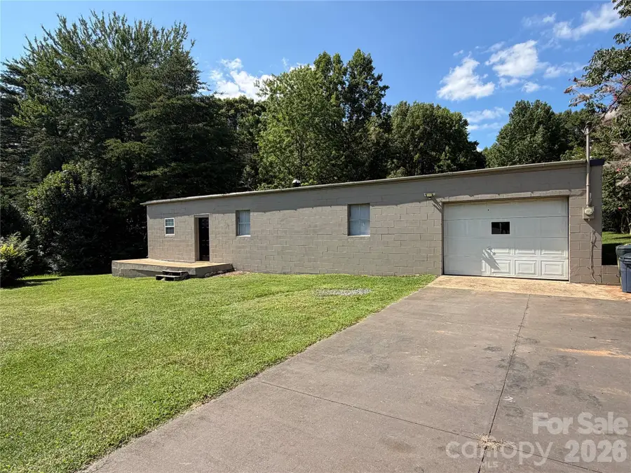 423 Moose Club Road, Statesville, NC 28677 - #3