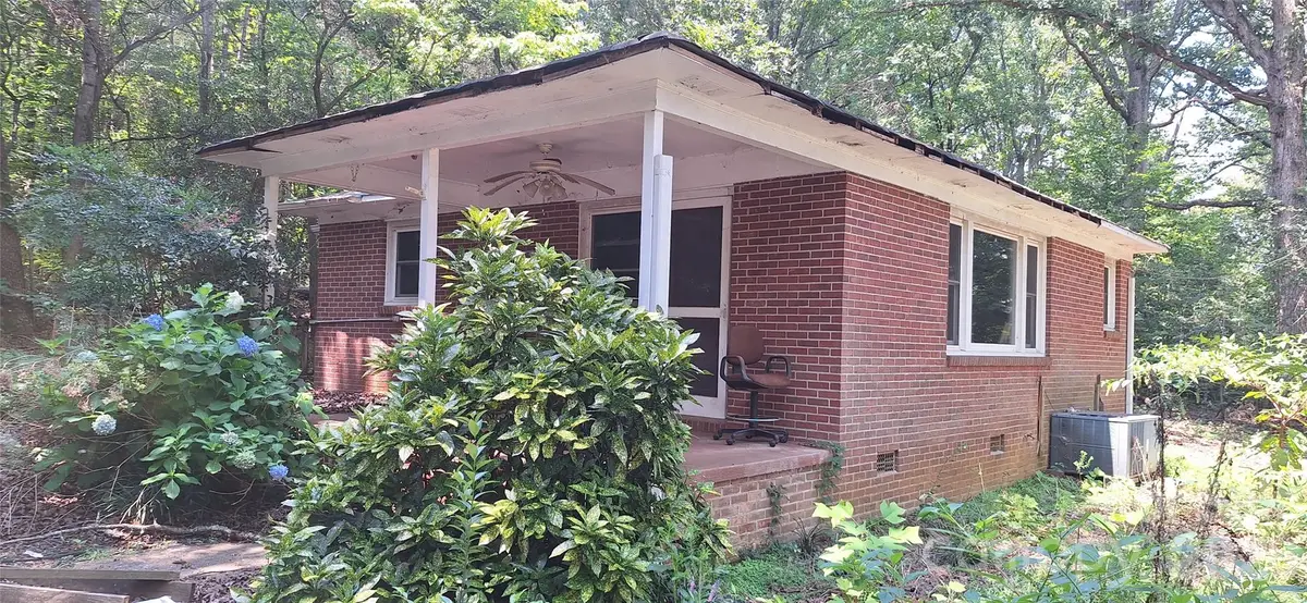 1036 Curve View Road, Lincolnton, NC 28092 - #1