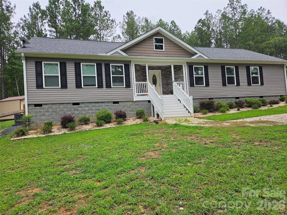 2910 Nc Highway 109 Highway N, Troy, NC 27371 - #1