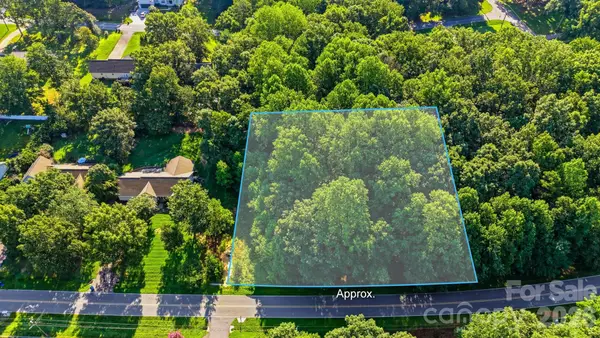 1096 Rollingwood Drive, Claremont, NC 28610