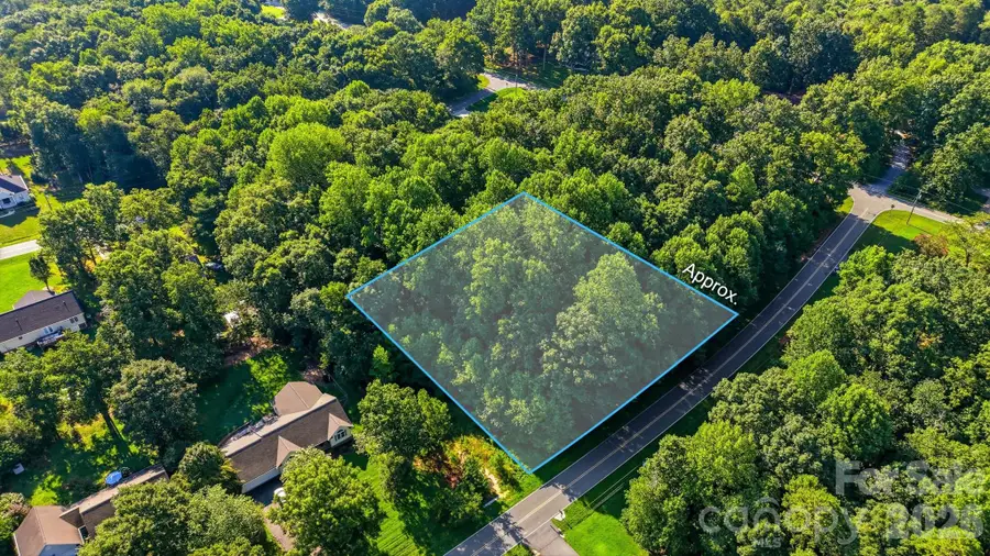1096 Rollingwood Drive, Claremont, NC 28610 - #2
