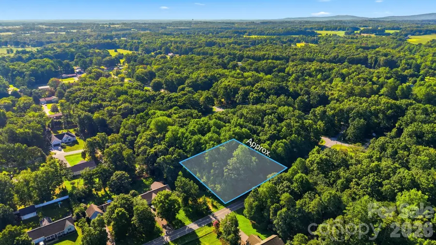 1096 Rollingwood Drive, Claremont, NC 28610 - #3