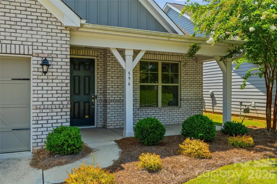 596 Rustlewood Way #16, Rock Hill, SC 29732 - #2