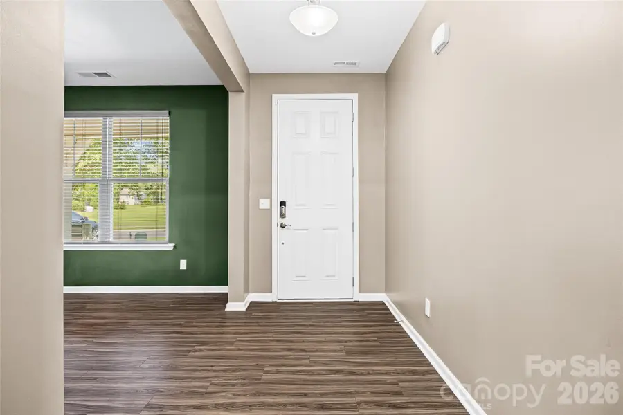 596 Rustlewood Way #16, Rock Hill, SC 29732 - #3