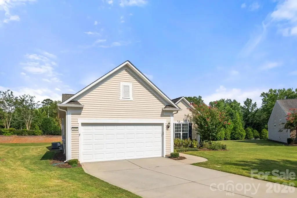 2059 Moultrie Court, Fort Mill, SC 29707 - #1