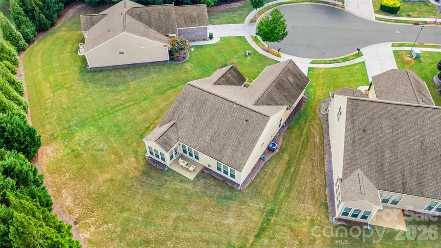 2059 Moultrie Court, Fort Mill, SC 29707 - #2