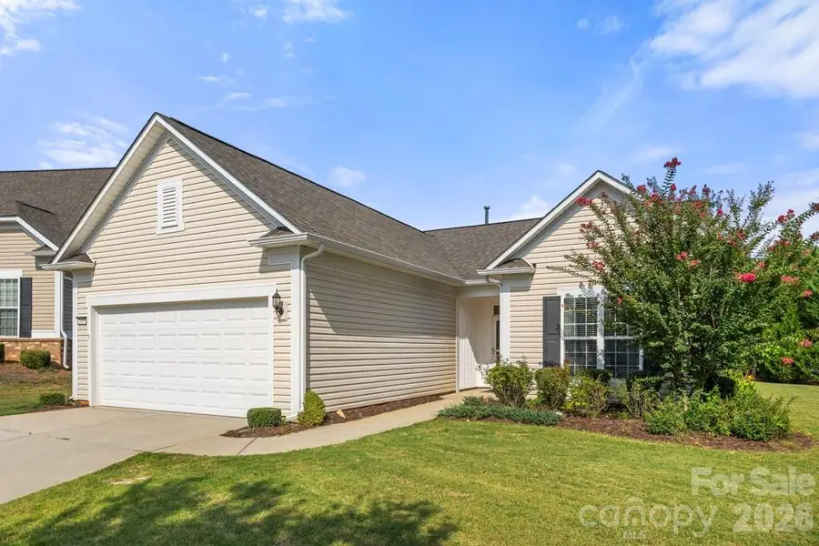 2059 Moultrie Court, Fort Mill, SC 29707 - #3