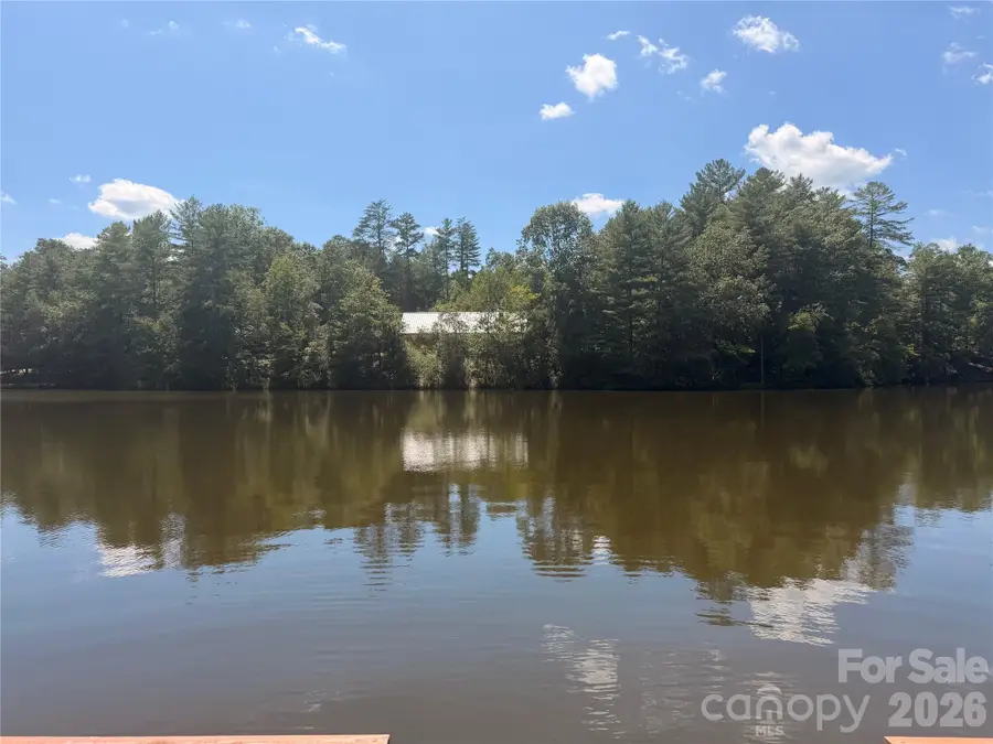 4991 Albert Williams Road W, Connelly Springs, NC 28612 - #2