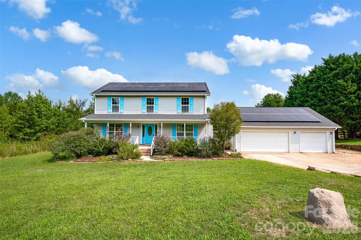 10724 Kingsview Drive, Davidson, NC 28036 - #1