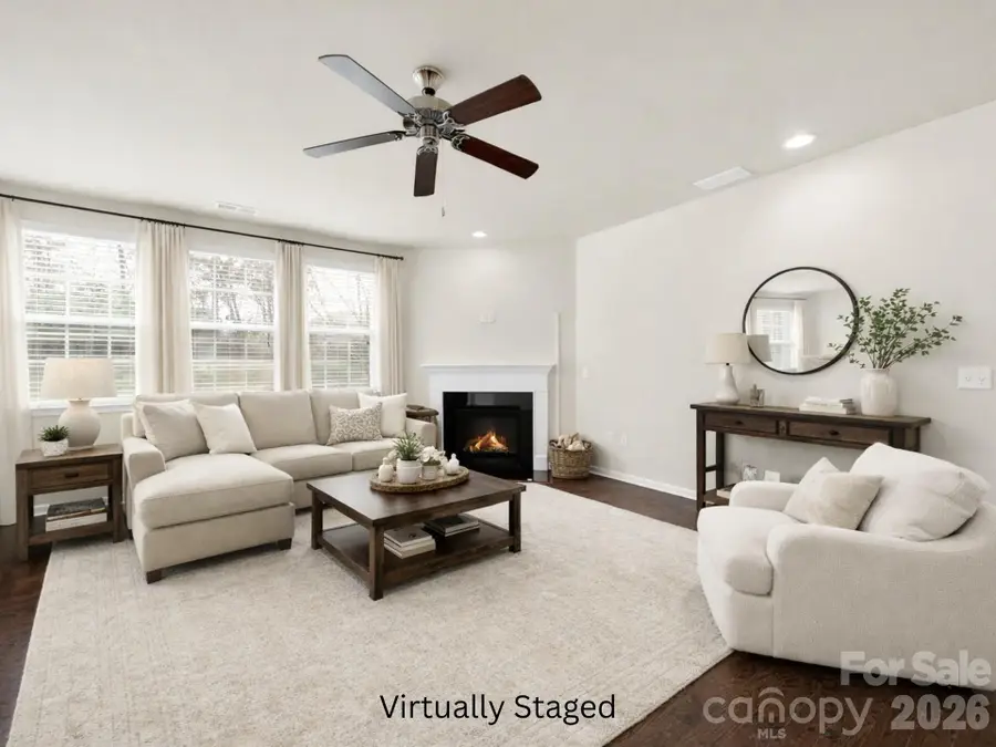 10328 Ebbets Road, Charlotte, NC 28273 - #2