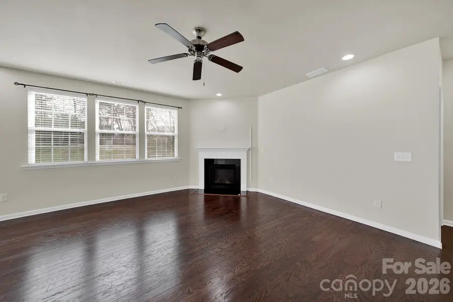 10328 Ebbets Road, Charlotte, NC 28273 - #3