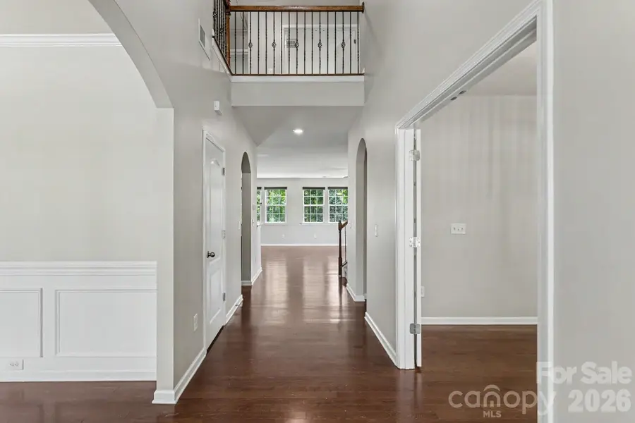487 Moses Drive, Fort Mill, SC 29707 - #3