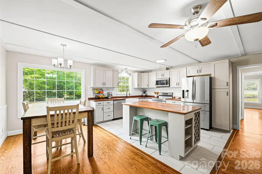 2116 Lide Springs Road, Darlington, SC 29540 - #3