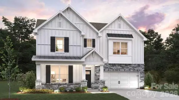 3053 Brandywine Way, York, SC 29745