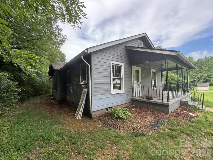 165 Stafford Drive, Salisbury, NC 28144 - #2