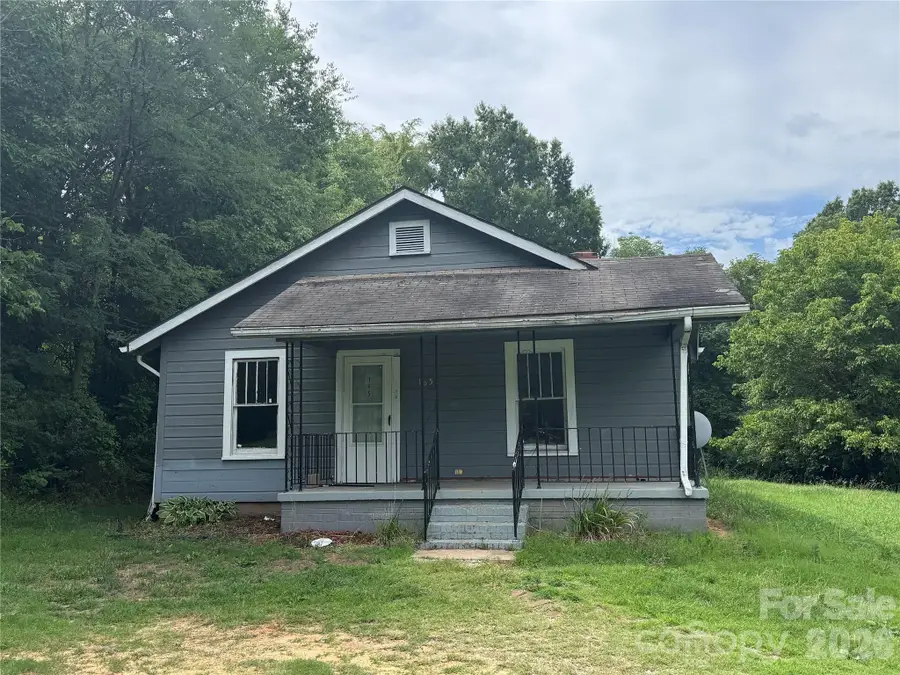 165 Stafford Drive, Salisbury, NC 28144 - #3