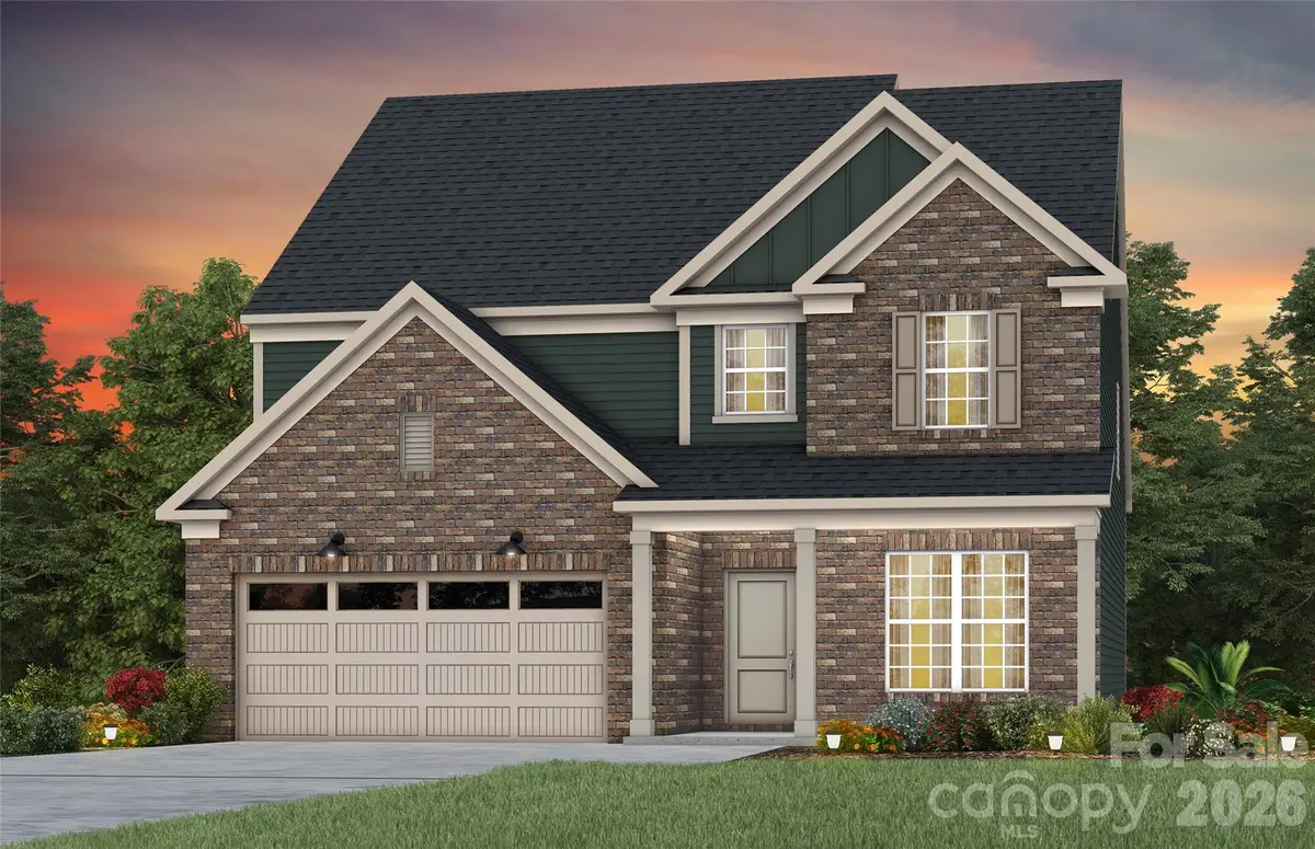 7661 Pedigree Circle, Lancaster, SC 29720 - #1