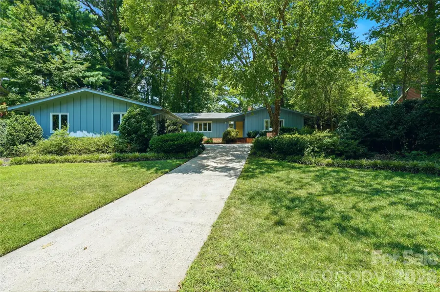 331 Glen Oaks Road, Charlotte, NC 28270 - #2