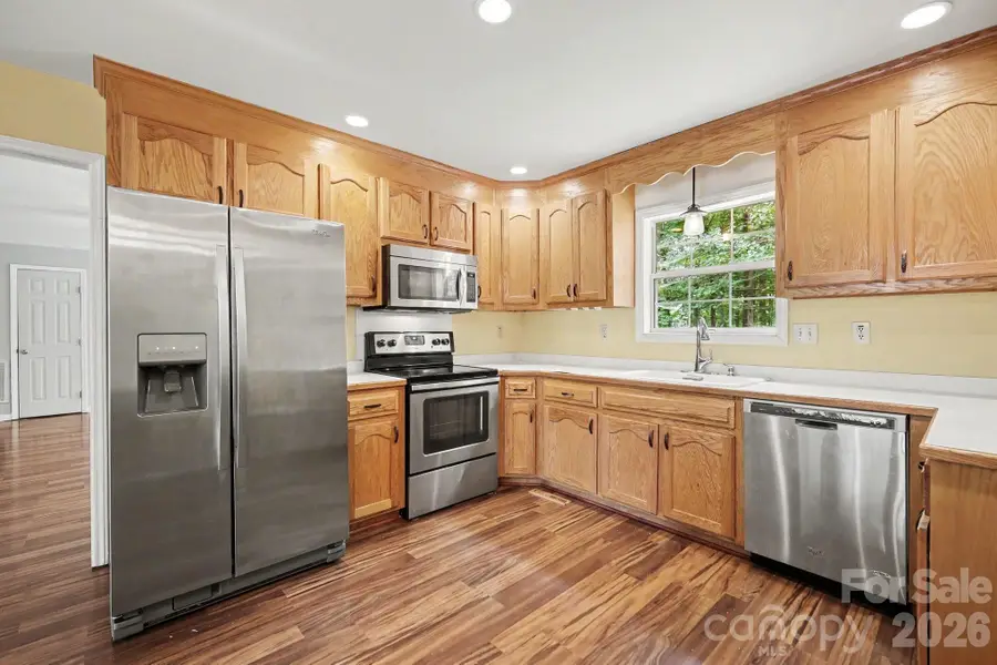 7944 Woodhill Cove Lane, Denver, NC 28037 - #2