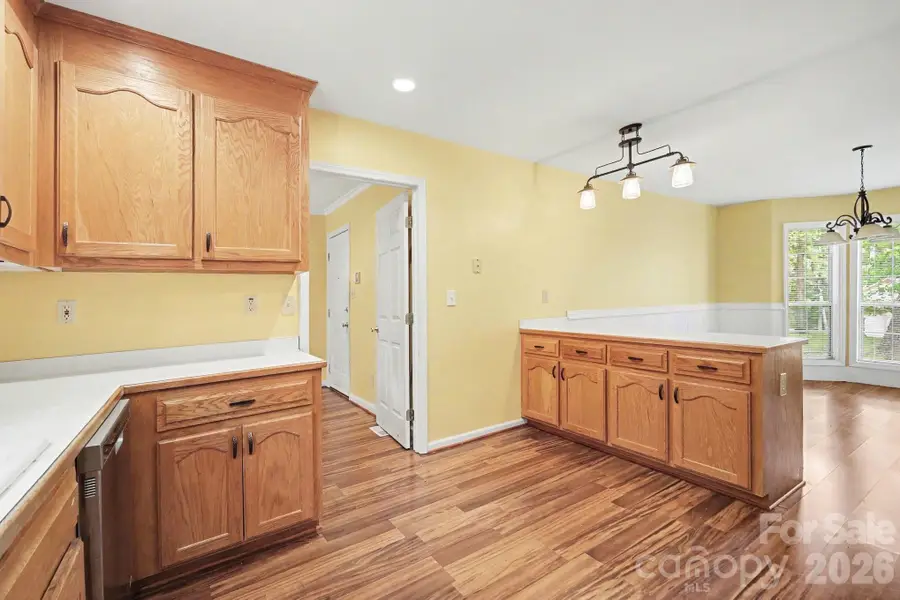 7944 Woodhill Cove Lane, Denver, NC 28037 - #3