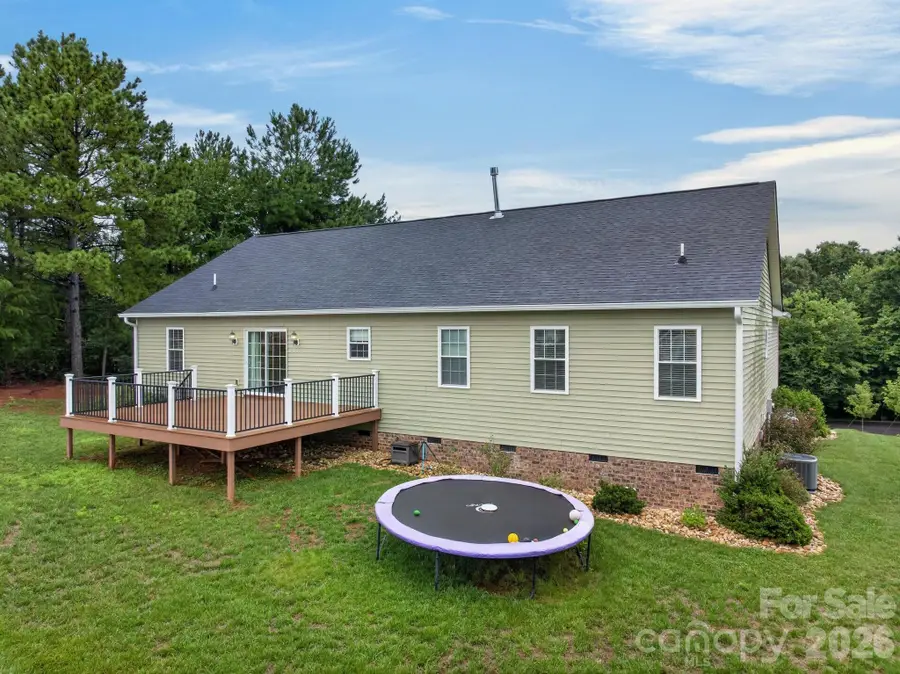 8 Waterford Court, Granite Falls, NC 28630 - #2