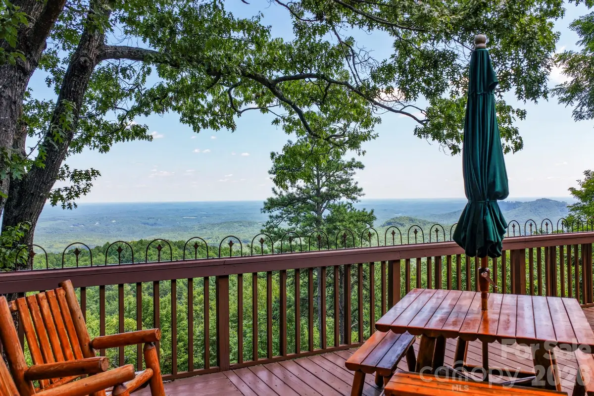 155 Hickory Nut Lane, Lake Lure, NC 28746 - #1