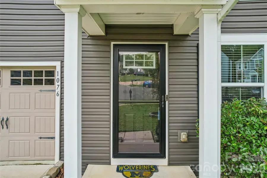 1076 SE Tangle Ridge Drive Se, Concord, NC 28025 - #2