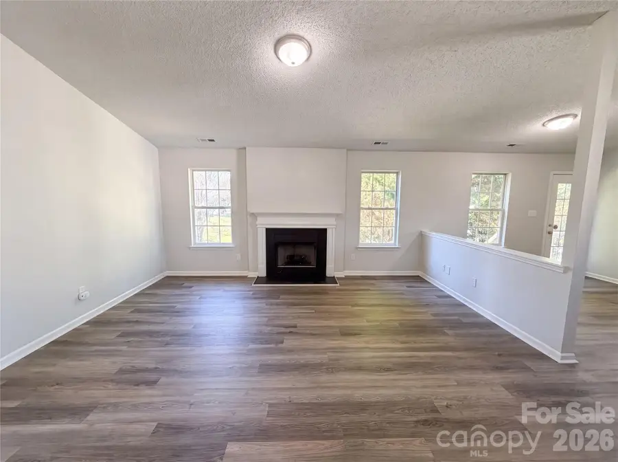 121 Brookstone Drive, Mount Holly, NC 28120 - #2