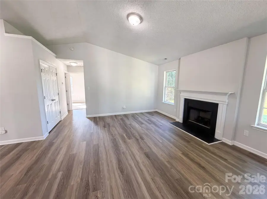 121 Brookstone Drive, Mount Holly, NC 28120 - #3