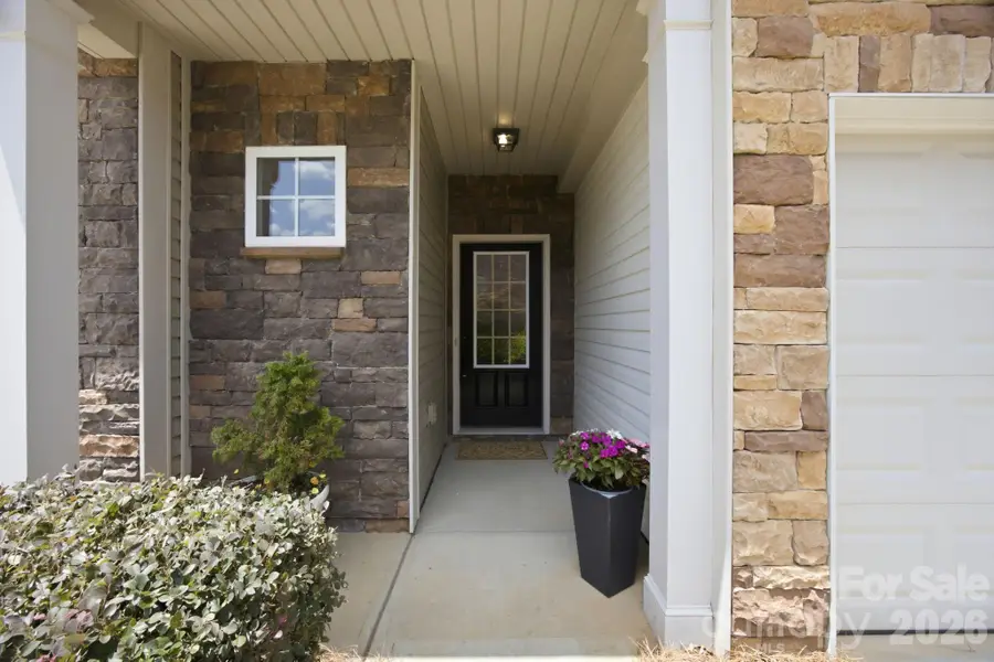 5842 Glassport Lane, Charlotte, NC 28210 - #3