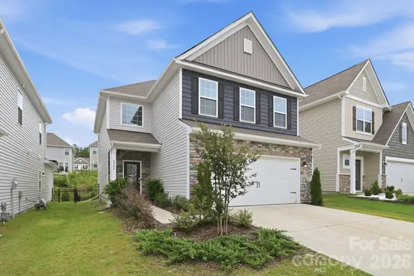 6522 Gopher Road, Lancaster, SC 29720