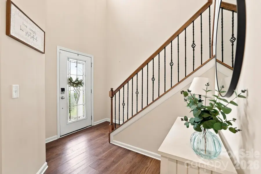 6522 Gopher Road, Lancaster, SC 29720 - #3