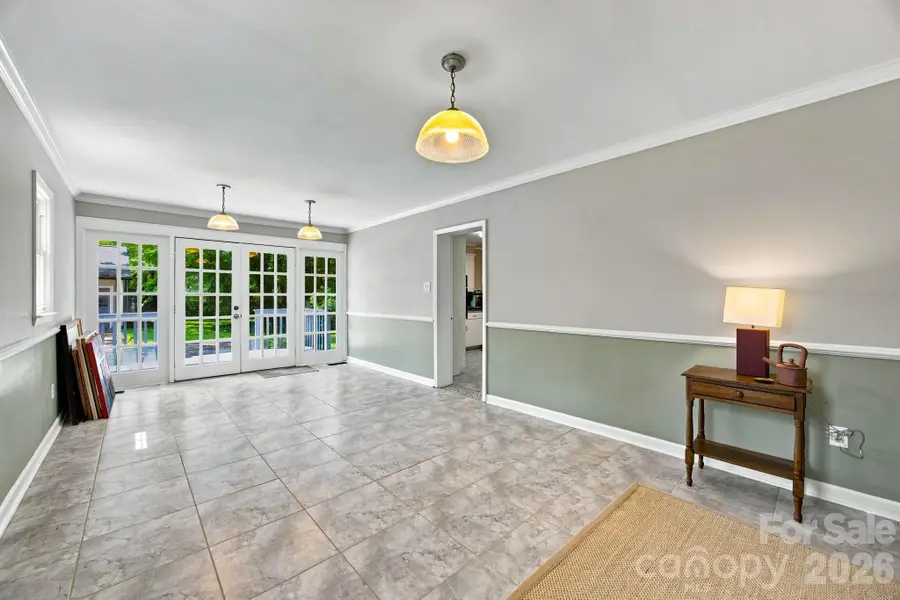 13128 Blacksmith Court, Matthews, NC 28105 - #3