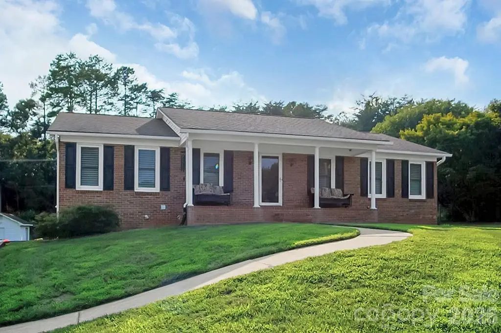 1950 Brownstone Court, Gastonia, NC 28054 - #1