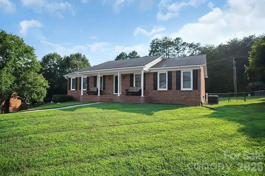 1950 Brownstone Court, Gastonia, NC 28054 - #3