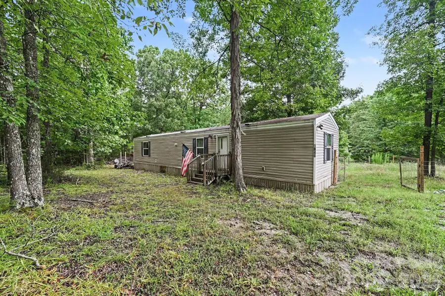 1846 Apple Blossom Road, York, SC 29745 - #2