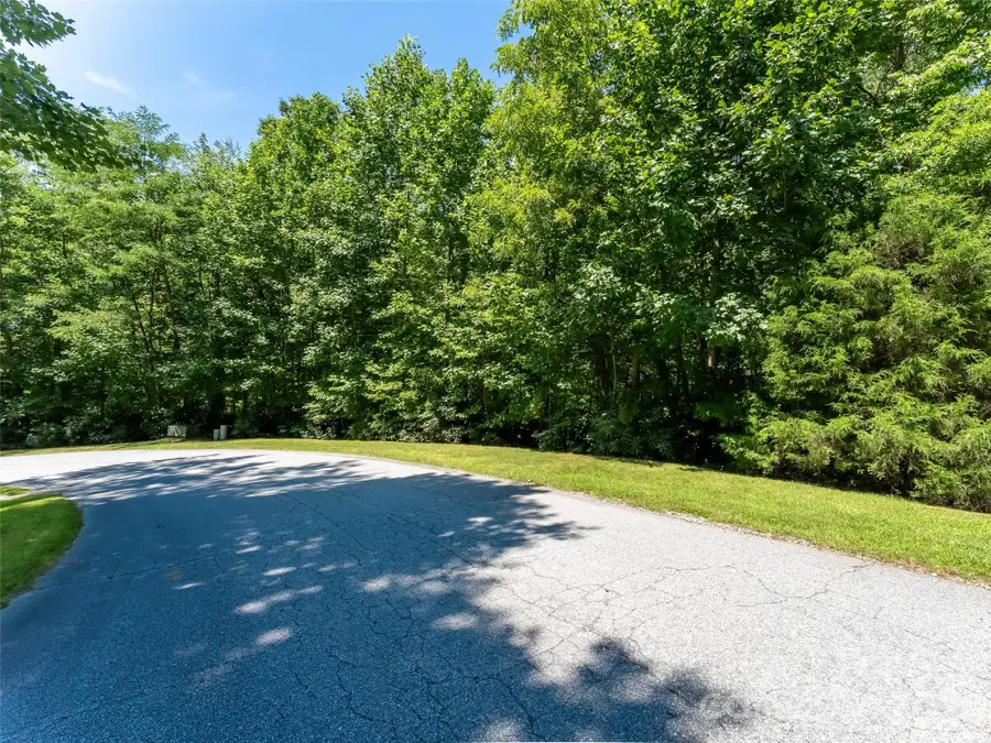 M11 Pine Mountain Trail, Brevard, NC 28712 - #2