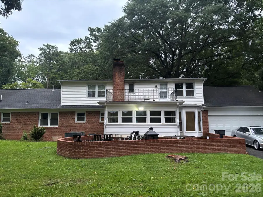 412 Brackenbury Lane, Charlotte, NC 28270 - #2