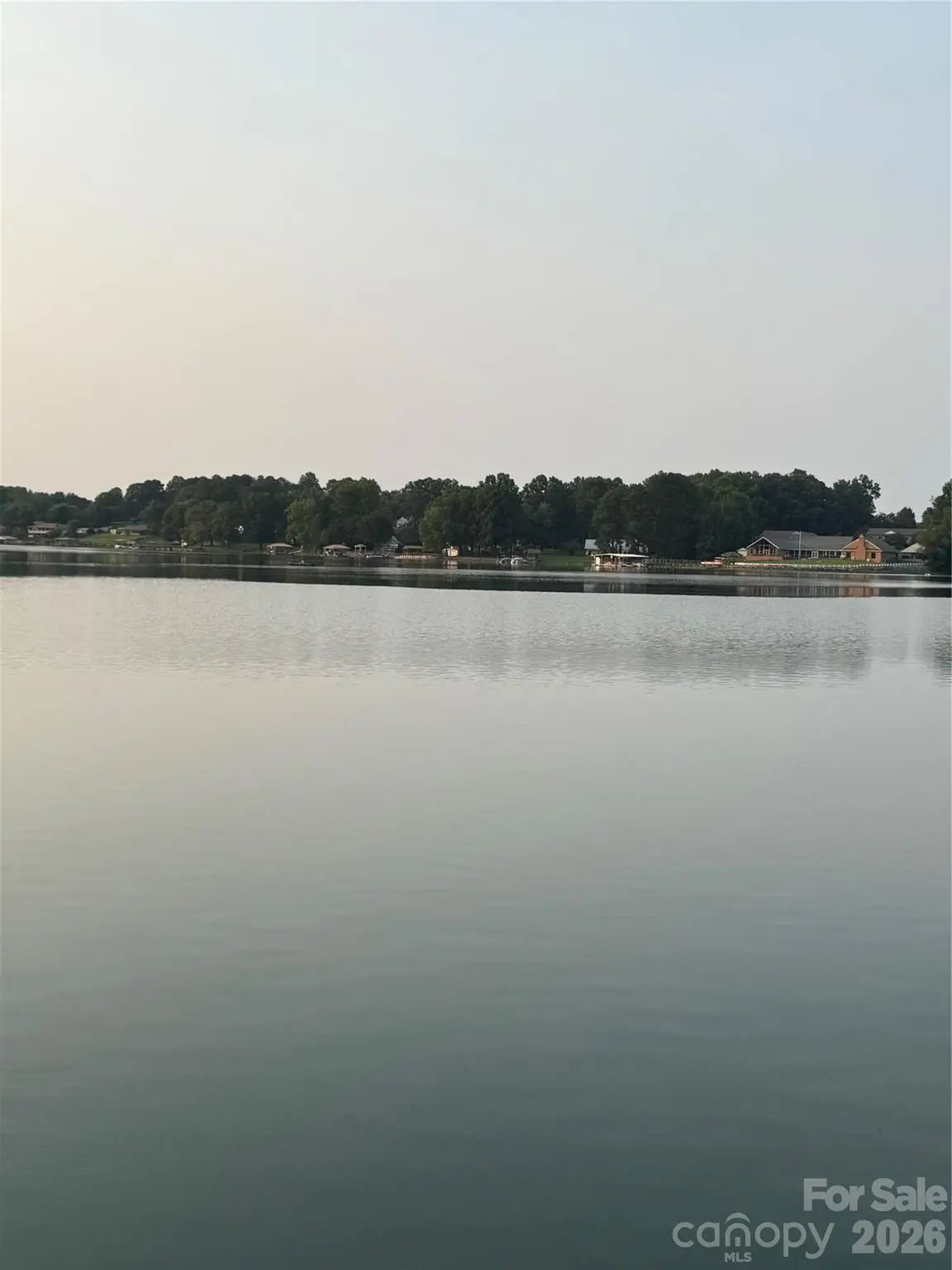 7016 Hyde Street, Sherrills Ford, NC 28673 - #1