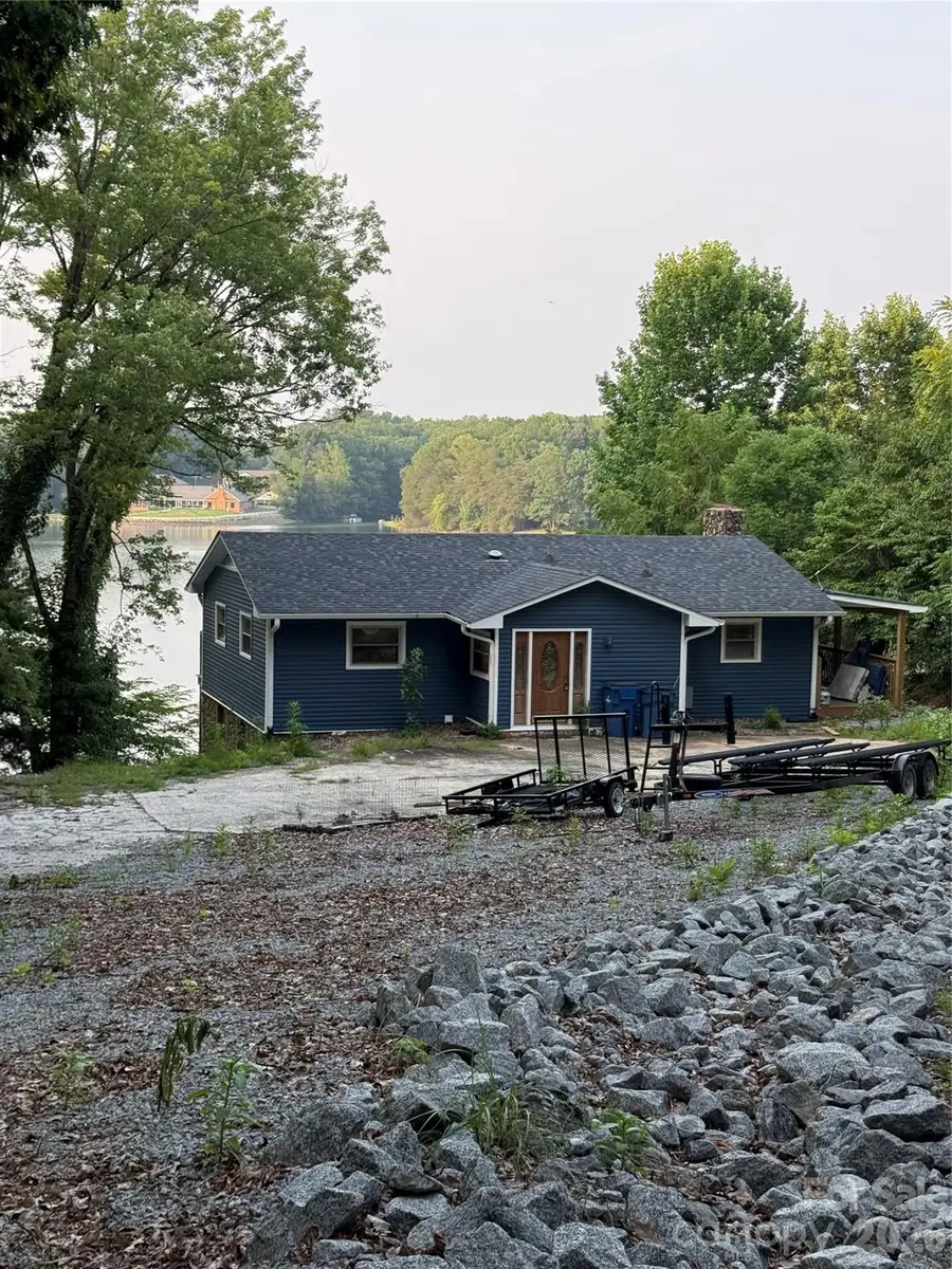 7016 Hyde Street, Sherrills Ford, NC 28673 - #2