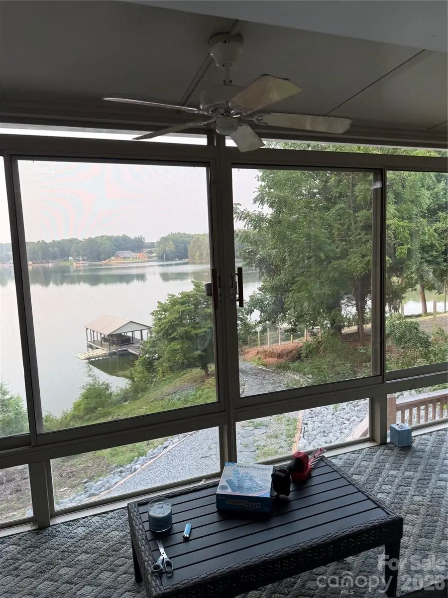 7016 Hyde Street, Sherrills Ford, NC 28673 - #3