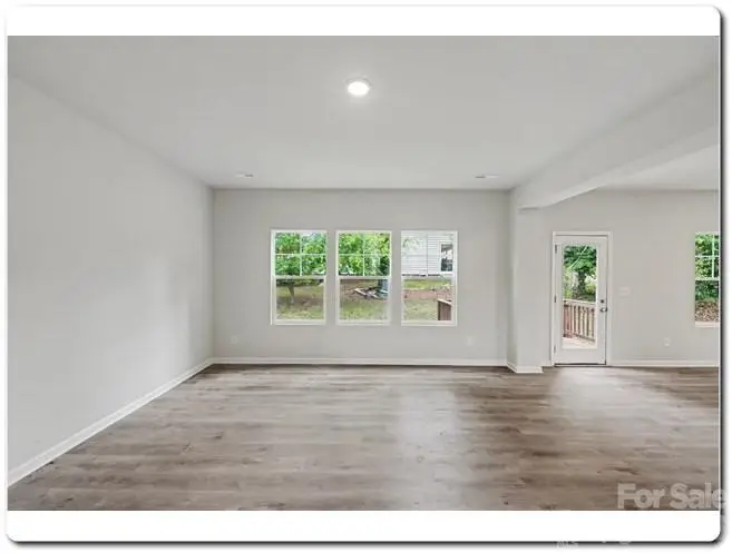 1345 Harvest Moon Way, Shelby, NC 28150 - #2