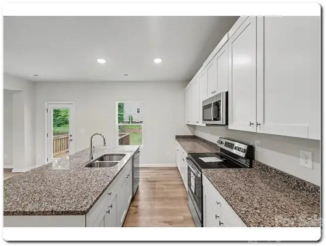 1345 Harvest Moon Way, Shelby, NC 28150 - #3