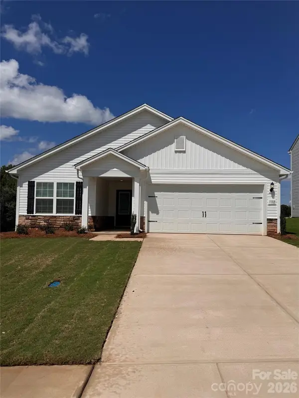 1103 Elyan Place, Richburg, SC 29729