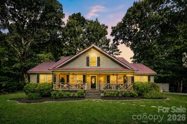 751 Church Road, Rock Hill, SC 29730